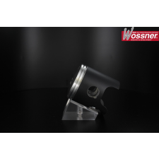  WÖSSNER Kovaolt Dugattyú - 8003 egyéb motorkerékpár alkatrész