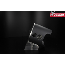  WÖSSNER Kovaolt Dugattyú - 8159 egyéb motorkerékpár alkatrész