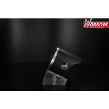  WÖSSNER Kovaolt Dugattyú - 8170 egyéb motorkerékpár alkatrész