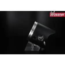  WÖSSNER Kovaolt Dugattyú - 8327 egyéb motorkerékpár alkatrész
