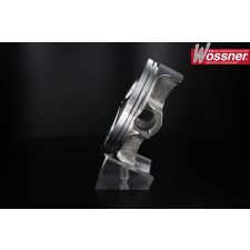 WÖSSNER Pro Series Kovácsolt Dugattyú - 8768 egyéb motorkerékpár alkatrész