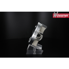  WÖSSNER Pro Sorozat Kovaolt Dugattyú - 8935 egyéb motorkerékpár alkatrész