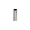 WOSSNER WÖSSNER 16x11x56,2 dugattyúcsapszege WOSSNER  Kategorizálatlan termékek