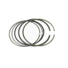 WOSSNER WÖSSNER 4 ütemű dugattyúgyűrű készlet Ø96.00mm - 0.95x1.5mm egyéb motorkerékpár alkatrész