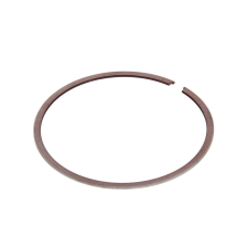 WOSSNER WÖSSNER by WÖSSNER dugattyúgyűrű készlet Ø62.50mm egyéb motorkerékpár alkatrész