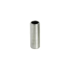 WOSSNER WÖSSNER Csapszeg - 16x10x45 WOSSNER Kategorizálatlan termékek