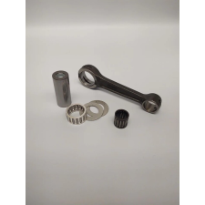 WOSSNER WÖSSNER Hajtókar Készlet - Yamaha YZ85 egyéb motorkerékpár alkatrész