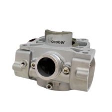 WOSSNER WÖSSNER henger Ø 54 mm WOSSNER Motor alkatrészek Hengerfej, hengerszett Hengerszett egyéb motorkerékpár alkatrész