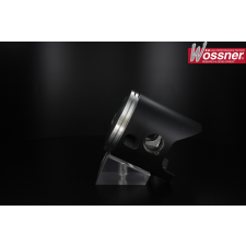 WOSSNER WÖSSNER kovácsolt dugattyú - 8086 egyéb motorkerékpár alkatrész