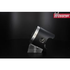 WOSSNER WÖSSNER kovácsolt dugattyú - 8093 egyéb motorkerékpár alkatrész