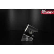 WOSSNER WÖSSNER kovácsolt dugattyú - 8105 egyéb motorkerékpár alkatrész