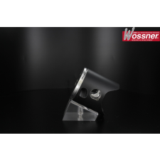 WOSSNER WÖSSNER kovácsolt dugattyú - 8112 egyéb motorkerékpár alkatrész