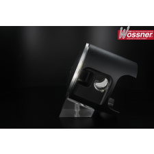 WOSSNER WÖSSNER kovácsolt dugattyú - 8229 egyéb motorkerékpár alkatrész