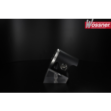 WOSSNER WÖSSNER kovácsolt dugattyú - 8270 egyéb motorkerékpár alkatrész