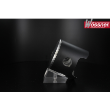 WOSSNER WÖSSNER kovácsolt dugattyú WOSSNER Motor alkatrészek Dugattyú és alkatrészei Dugattyú egyéb motorkerékpár alkatrész
