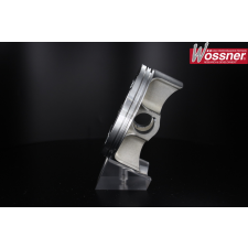 WOSSNER WÖSSNER kovácsolt dugattyú WOSSNER Motor alkatrészek Dugattyú és alkatrészei Dugattyú egyéb motorkerékpár alkatrész