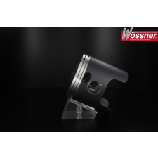 WOSSNER WÖSSNER Kovanylegömb - 8013 egyéb motorkerékpár alkatrész