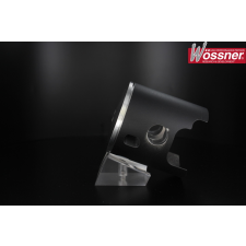 WOSSNER WÖSSNER Kovanylegömb - 8034 egyéb motorkerékpár alkatrész