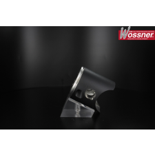 WOSSNER WÖSSNER Kovanylegömb - 8080 egyéb motorkerékpár alkatrész