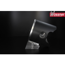 WOSSNER WÖSSNER Kovanylegömb - 8099 egyéb motorkerékpár alkatrész