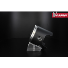 WOSSNER WÖSSNER Kovanylegömb - 8101 egyéb motorkerékpár alkatrész