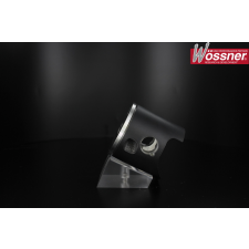 WOSSNER WÖSSNER Kovanylegömb - 8108 egyéb motorkerékpár alkatrész