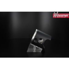 WOSSNER WÖSSNER Kovanylegömb - 8110 egyéb motorkerékpár alkatrész