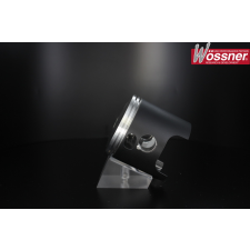 WOSSNER WÖSSNER Kovanylegömb - 8132 egyéb motorkerékpár alkatrész