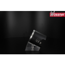 WOSSNER WÖSSNER Kovanylegömb - 8186 egyéb motorkerékpár alkatrész