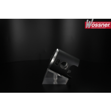 WOSSNER WÖSSNER Kovanyleöntött Dugattyú - 8234 egyéb motorkerékpár alkatrész