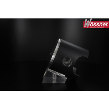 WOSSNER WÖSSNER Kovaolt Dugattyú - 8004 egyéb motorkerékpár alkatrész