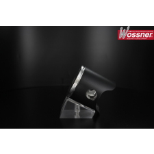 WOSSNER WÖSSNER Kovaolt Dugattyú - 8056 egyéb motorkerékpár alkatrész