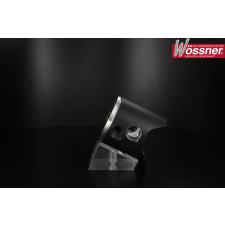 WOSSNER WÖSSNER Kovaolt Dugattyú - 8111 egyéb motorkerékpár alkatrész