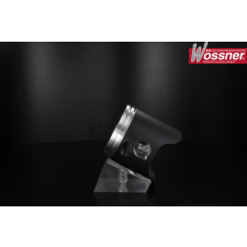 WOSSNER WÖSSNER Kovaolt Dugattyú - 8174 egyéb motorkerékpár alkatrész