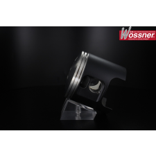WOSSNER WÖSSNER Kovaolt Dugattyú - 8290 egyéb motorkerékpár alkatrész