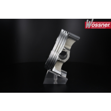 WOSSNER WÖSSNER Kovaolt Dugattyú - 8603 egyéb motorkerékpár alkatrész