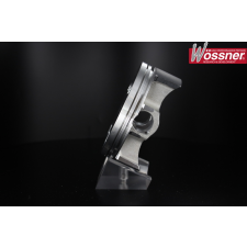 WOSSNER WÖSSNER Kovaolt Dugattyú - 8606 egyéb motorkerékpár alkatrész