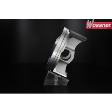 WOSSNER WÖSSNER Pro Series Kovácsolt Dugattyú - 8568 egyéb motorkerékpár alkatrész