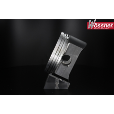 WOSSNER WÖSSNER Pro Series Kovácsolt Dugattyú - 8642 egyéb motorkerékpár alkatrész