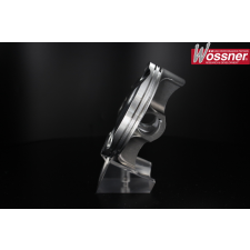 WOSSNER WÖSSNER Pro Series Kovácsolt Dugattyú - 8873 egyéb motorkerékpár alkatrész