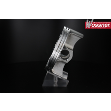 WOSSNER WÖSSNER Pro Series Kovácsolt Dugattyú - 8956 egyéb motorkerékpár alkatrész