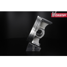 WOSSNER WÖSSNER Pro Series Kovácsolt Dugattyú - 8617 egyéb motorkerékpár alkatrész