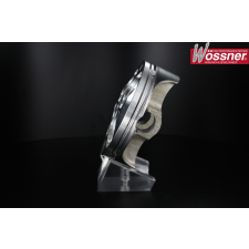 WOSSNER WÖSSNER Pro Series Kovácsolt Dugattyú - 8881 egyéb motorkerékpár alkatrész