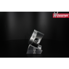 WOSSNER WÖSSNER Pro Series Kovanypisztoly - 8649 egyéb motorkerékpár alkatrész