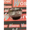 WOSSNER WÖSSNER Pro Series Öntött Dugattyú Ø75.96 Normál Kompresszió WOSSNER Kategorizálatlan termékek