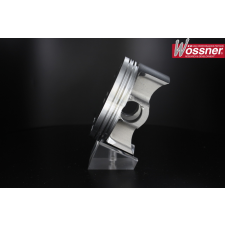 WOSSNER WÖSSNER Pro Series Öntött Dugattyú - 8501 egyéb motorkerékpár alkatrész