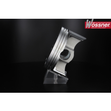 WOSSNER WÖSSNER Pro Series Öntött Dugattyú - 8501 egyéb motorkerékpár alkatrész