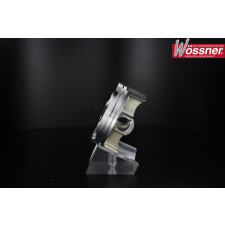 WOSSNER WÖSSNER Pro Series Öntött Dugattyú - 8662 egyéb motorkerékpár alkatrész