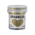 Wow! Csillámpor - Gold Dust - WoW! Sparkles (1 db)