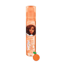 WOW Generation WOW Generation Orange szájfény rúzs, szájfény